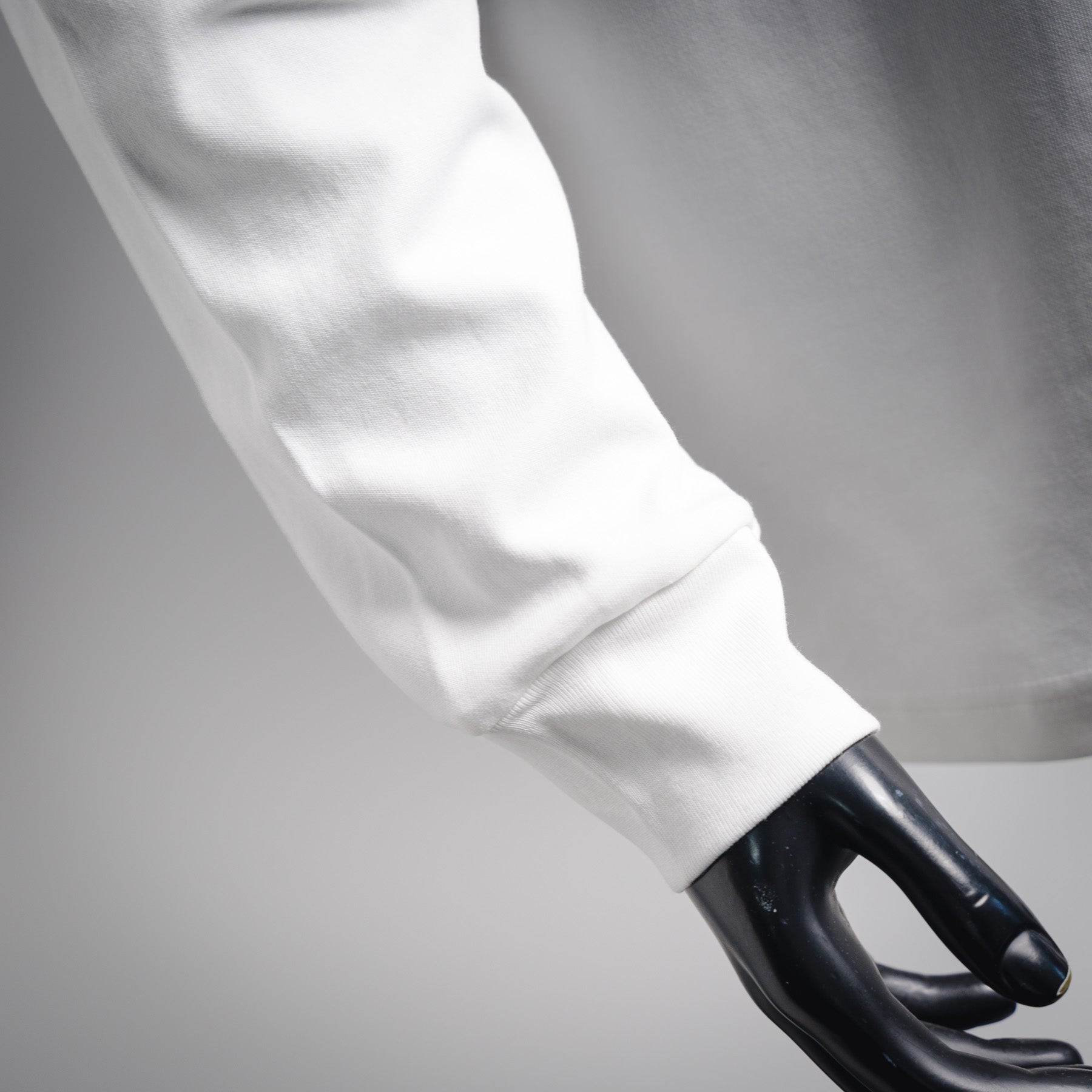 Saint 25fw leisure shirt