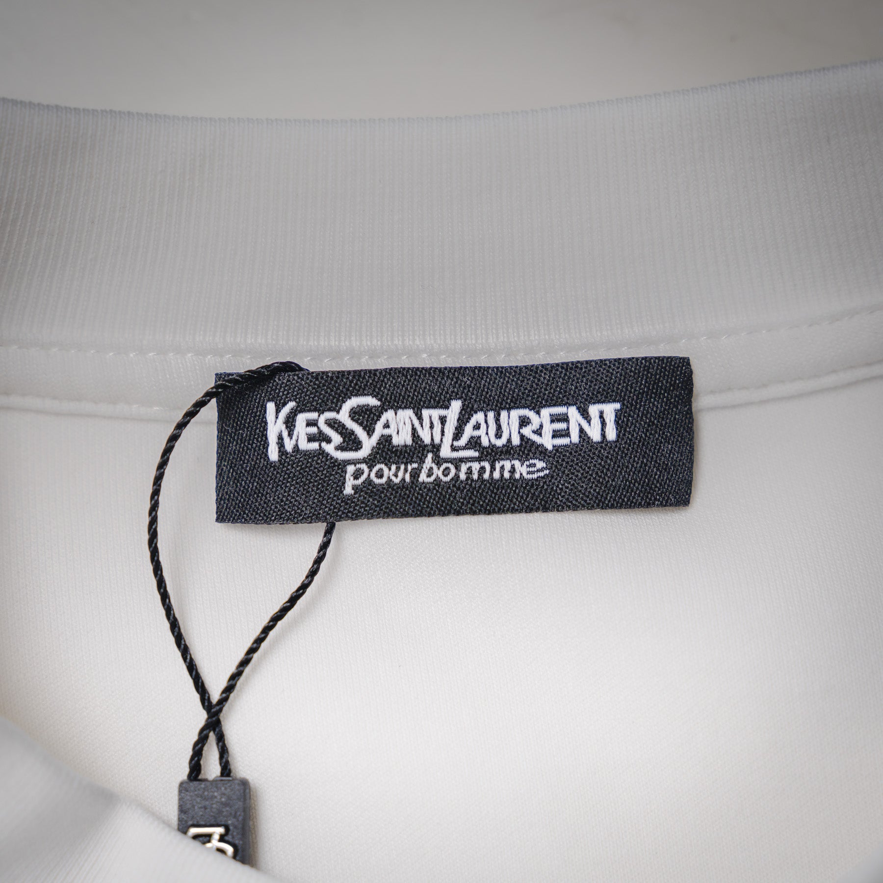 Saint 25fw leisure shirt