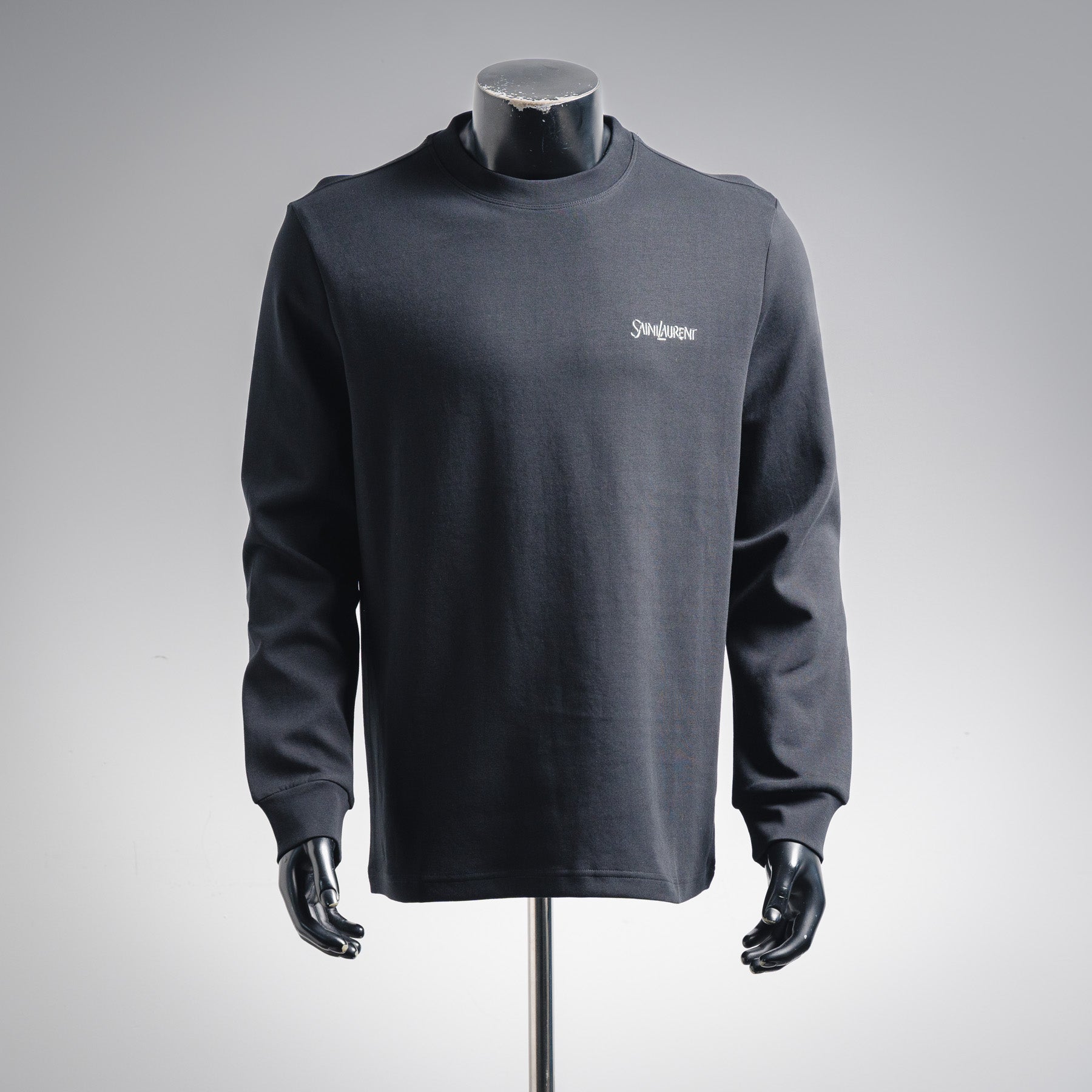 Saint 25fw leisure shirt