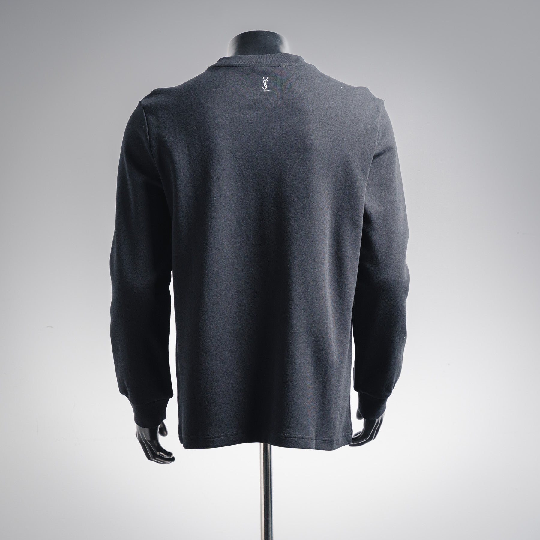 Saint 25fw leisure shirt