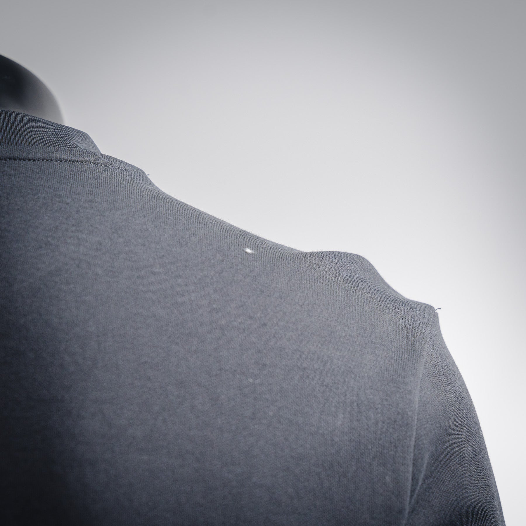 Saint 25fw leisure shirt