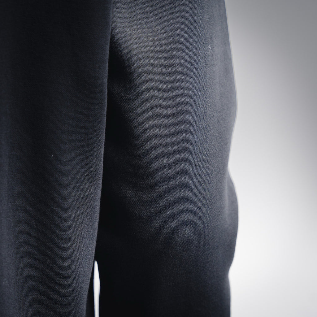 Saint 25fw leisure shirt