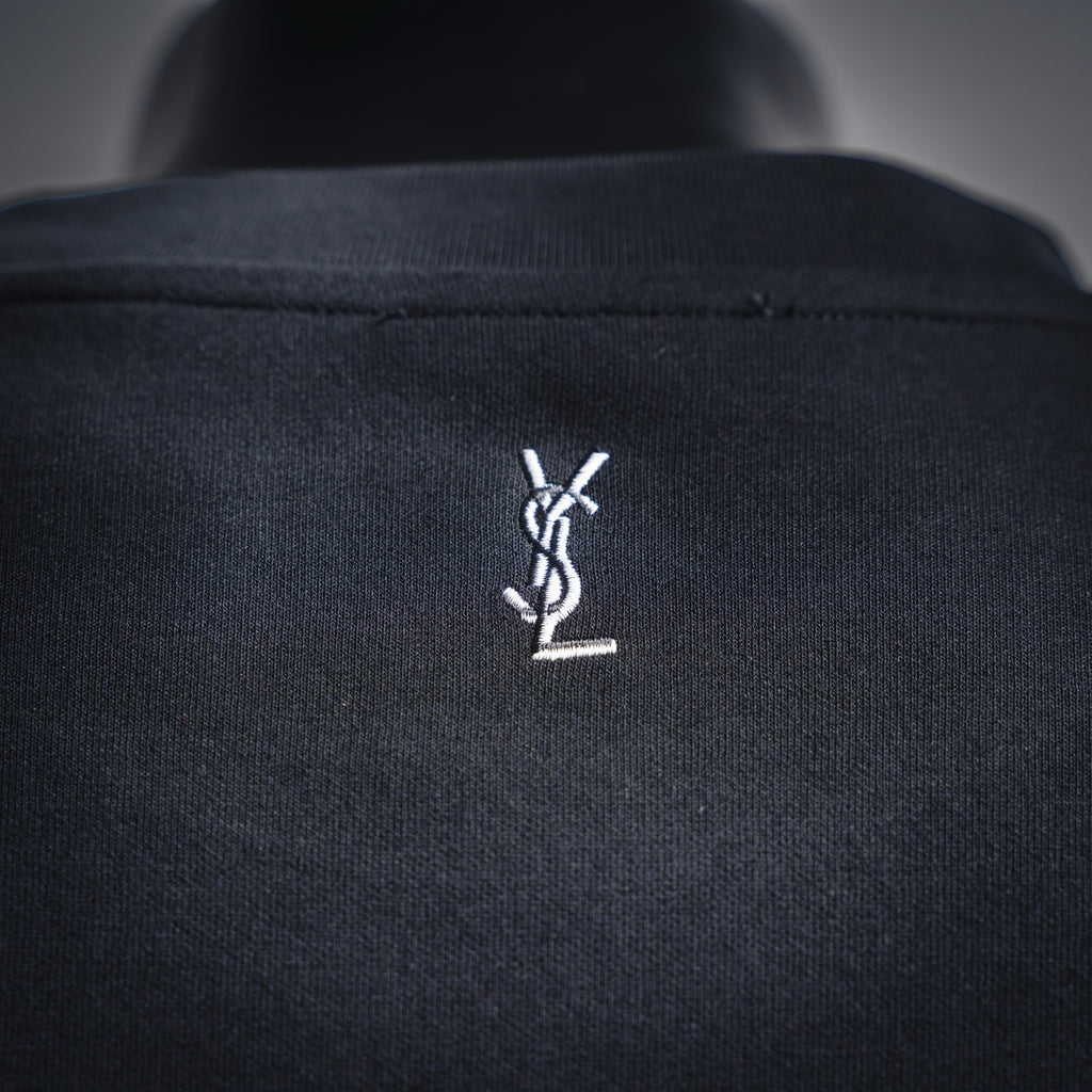 Saint 25fw leisure shirt