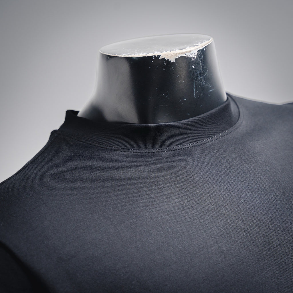 Saint 25fw leisure shirt