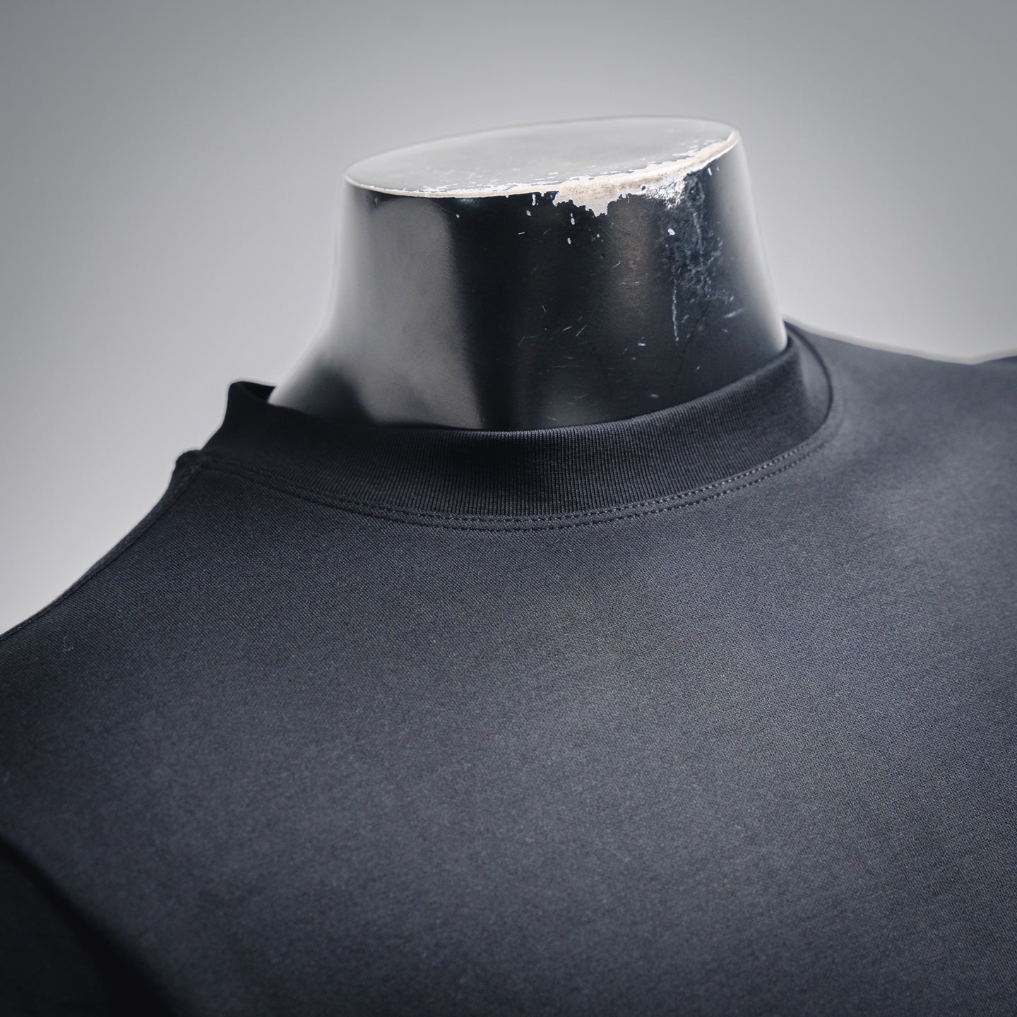 Saint 25fw leisure shirt