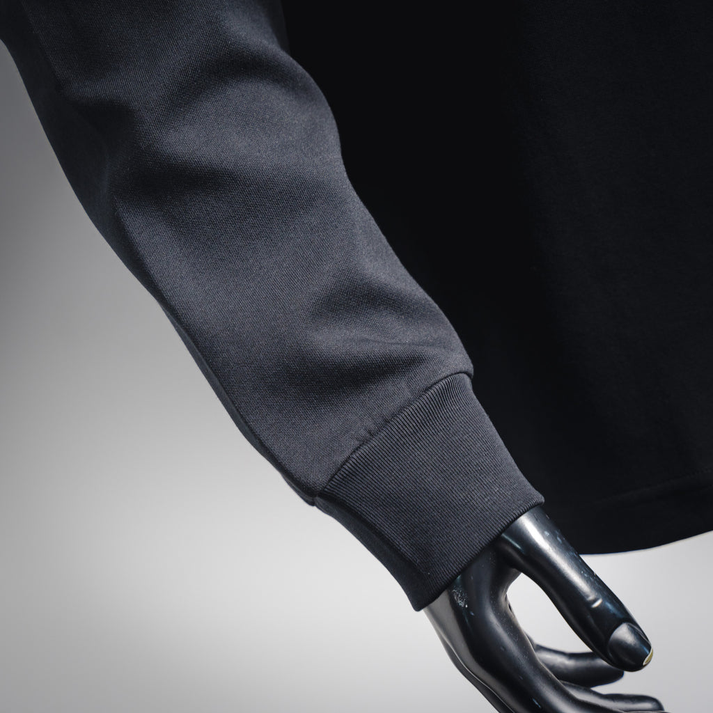 Saint 25fw leisure shirt