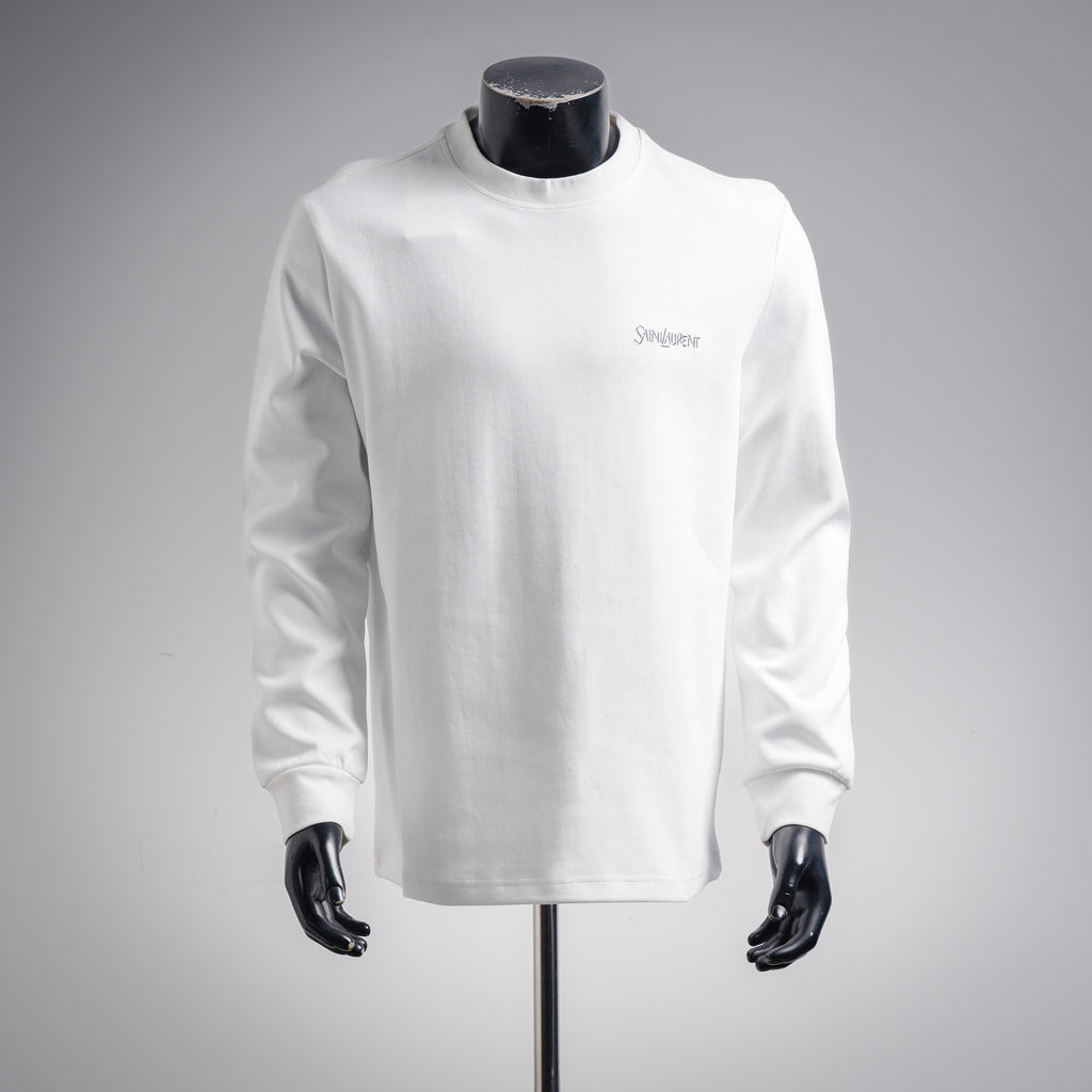 Saint 25fw leisure shirt