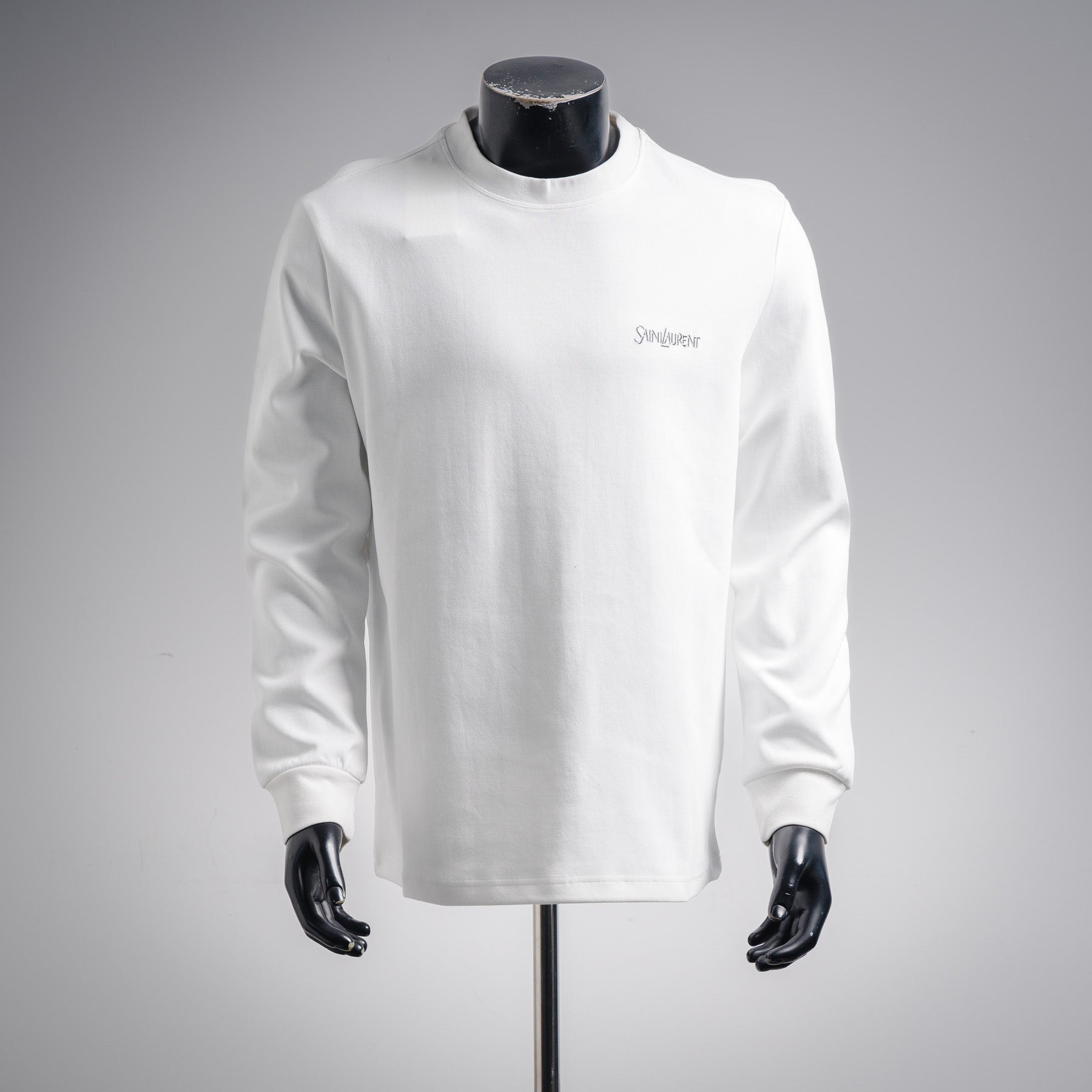 Saint 25fw leisure shirt