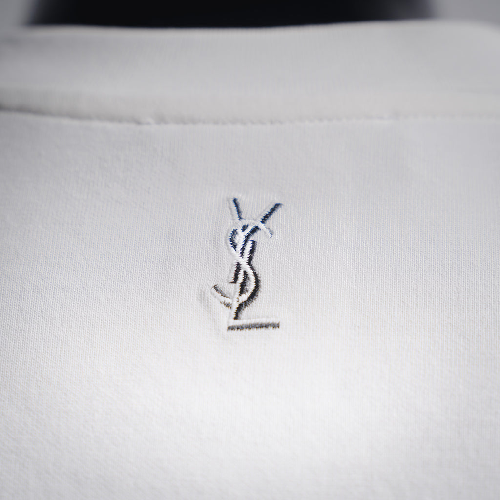 Saint 25fw leisure shirt