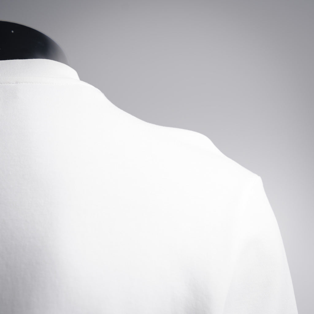 Saint 25fw leisure shirt