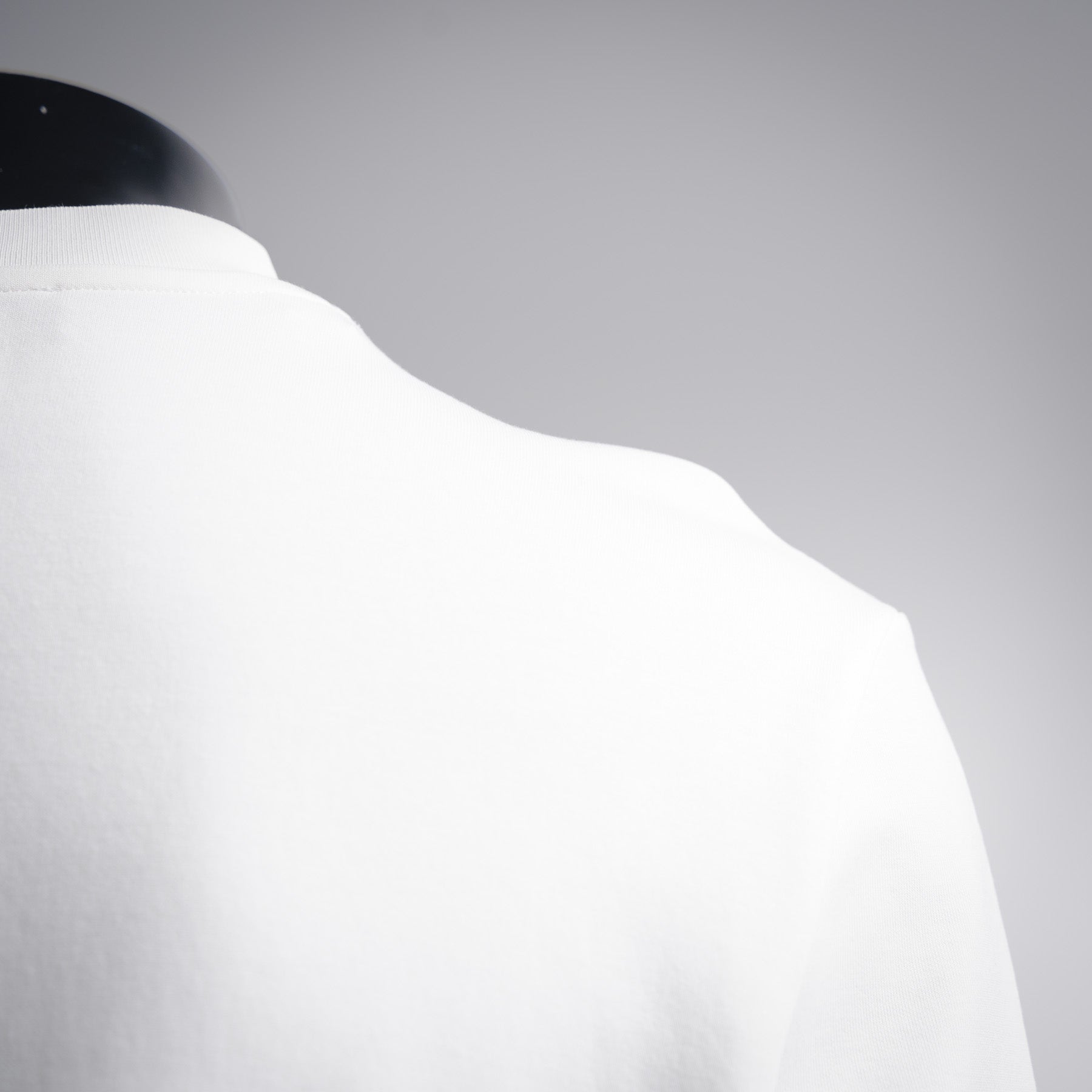 Saint 25fw leisure shirt