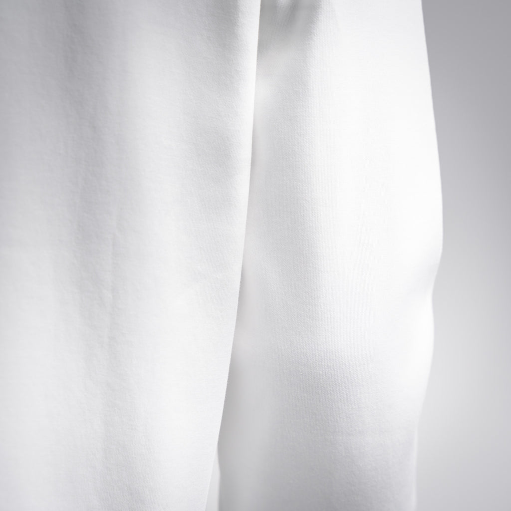 Saint 25fw leisure shirt