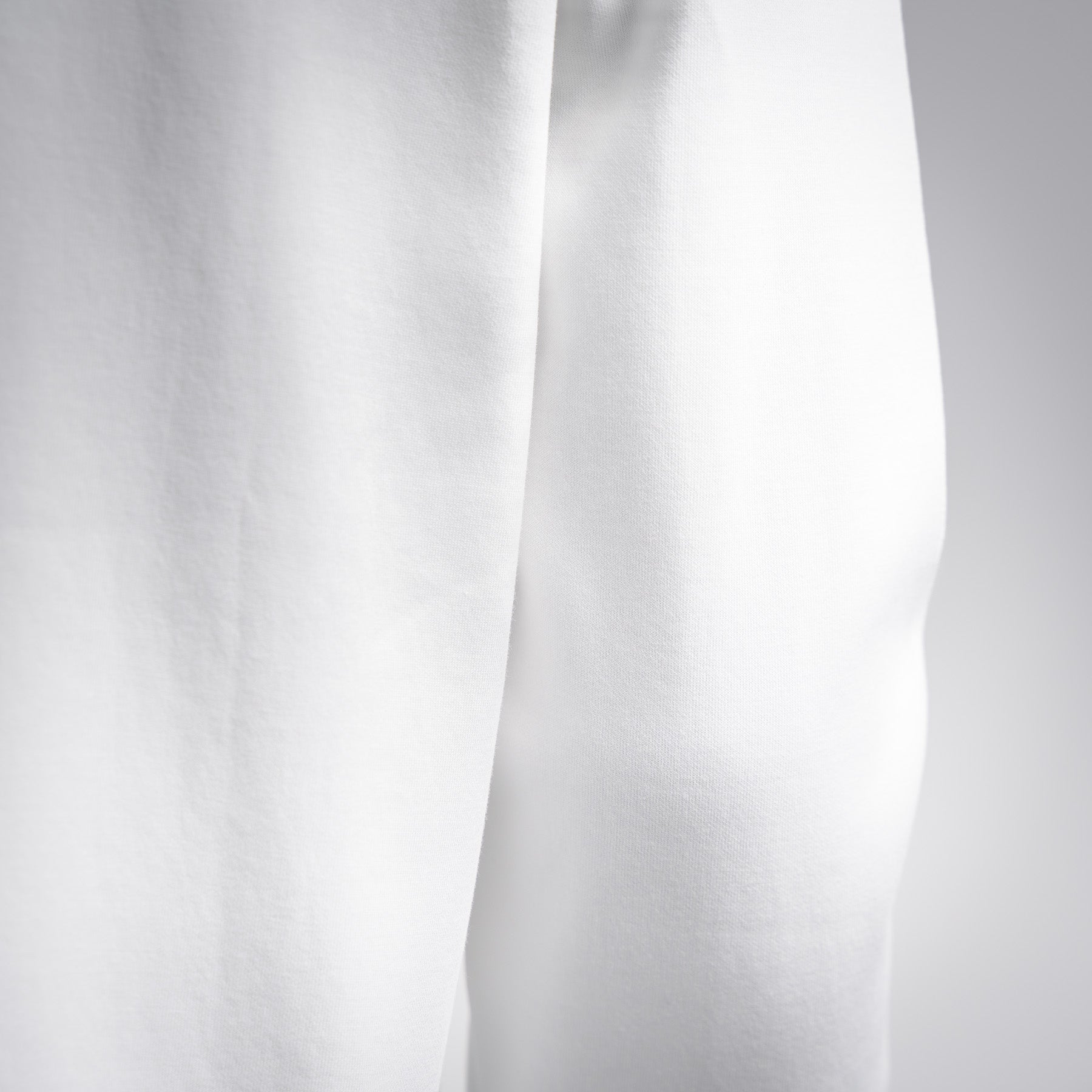 Saint 25fw leisure shirt