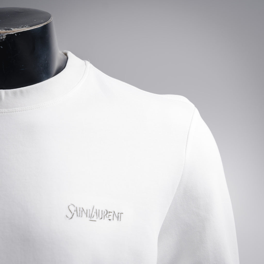 Saint 25fw leisure shirt