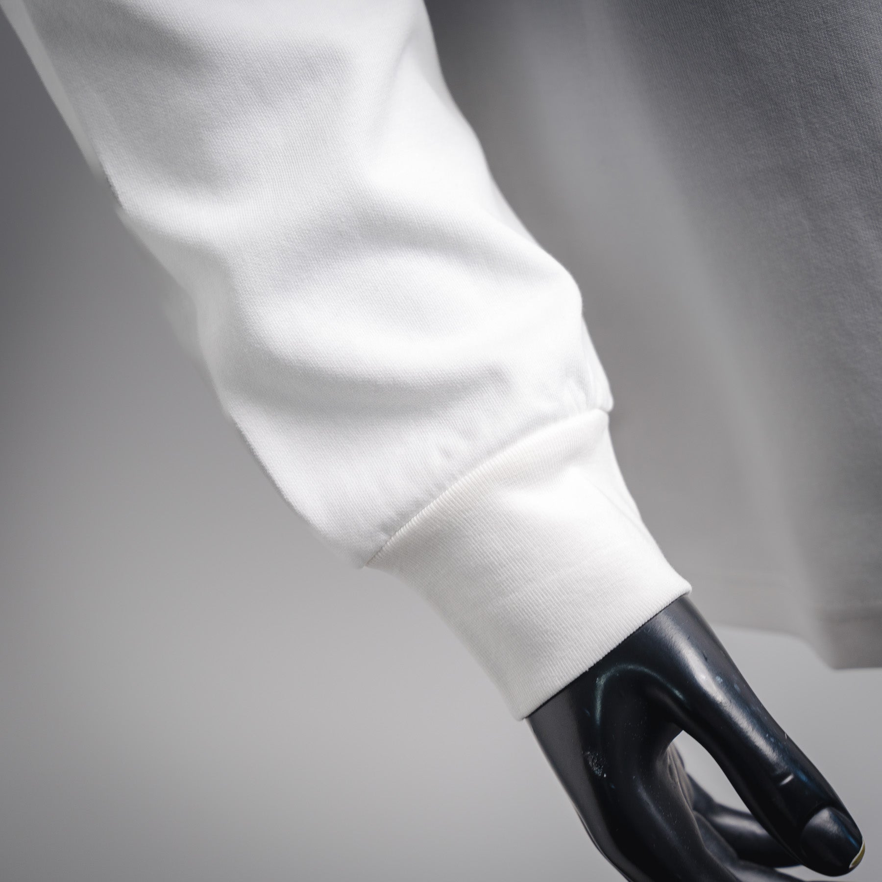 Saint 25fw leisure shirt