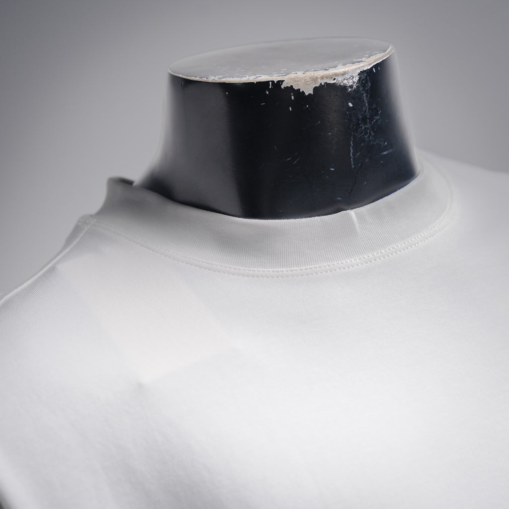 Saint 25fw leisure shirt