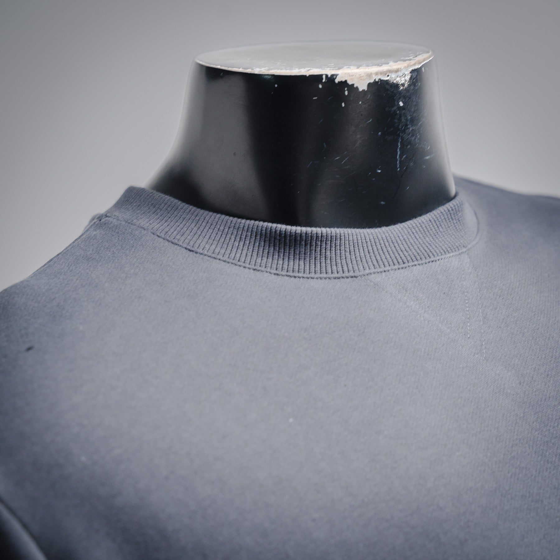 Herm 25fw printed shirt