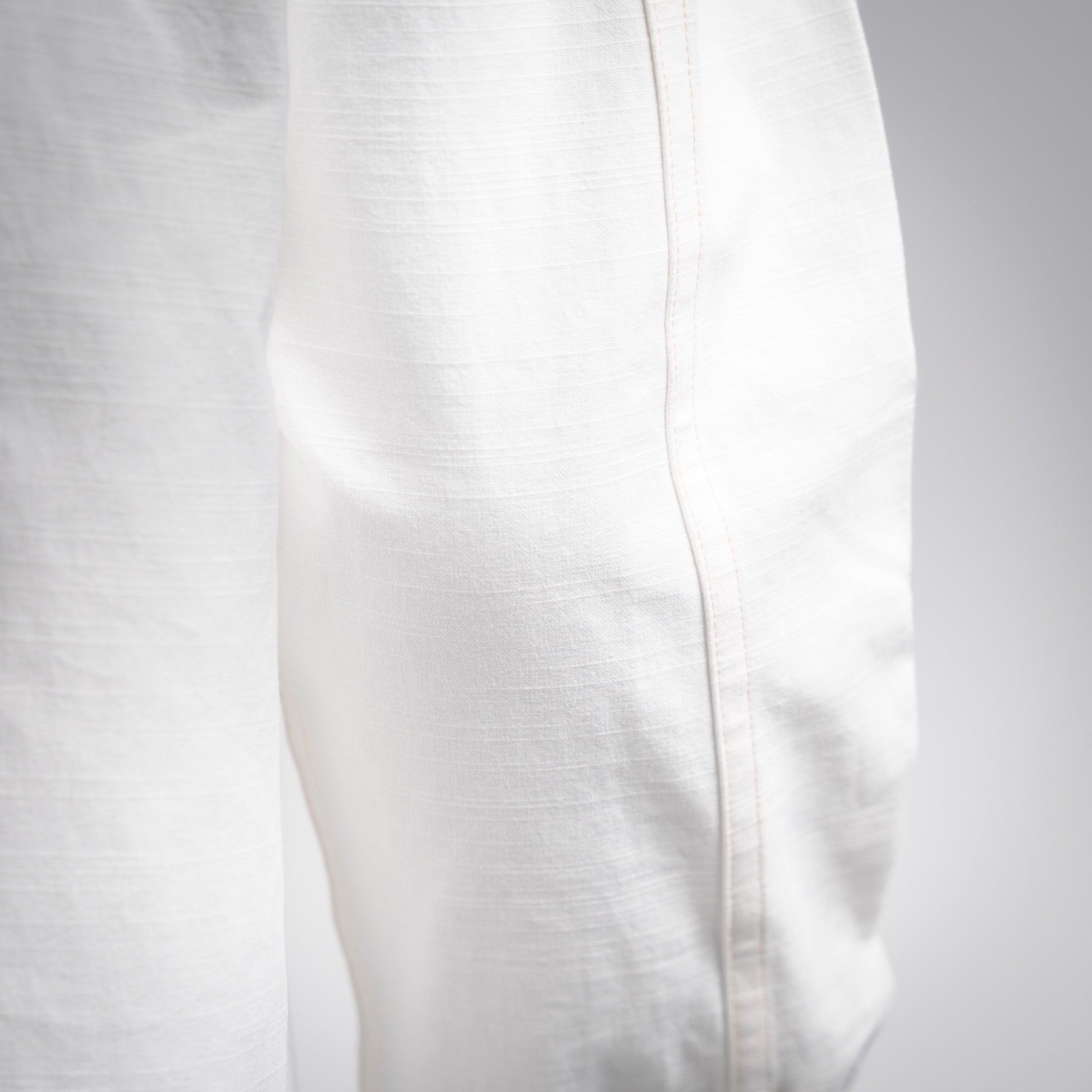 CD 25fw embroidered shirt