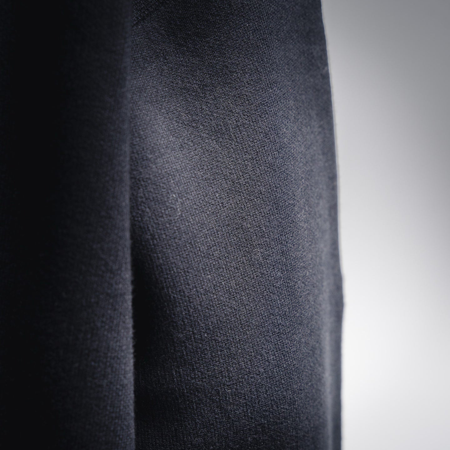 Balen 25fw embroidered sweater