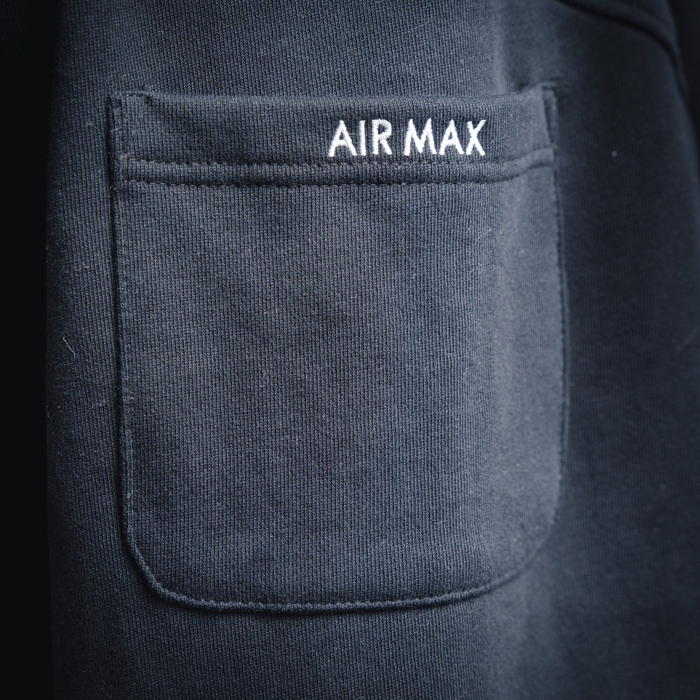 Supre 25fw leisure pants