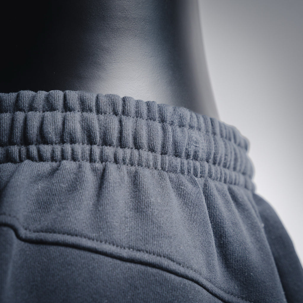 Supre 25fw leisure pants