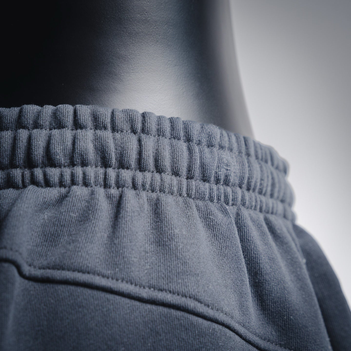 Supre 25fw leisure pants