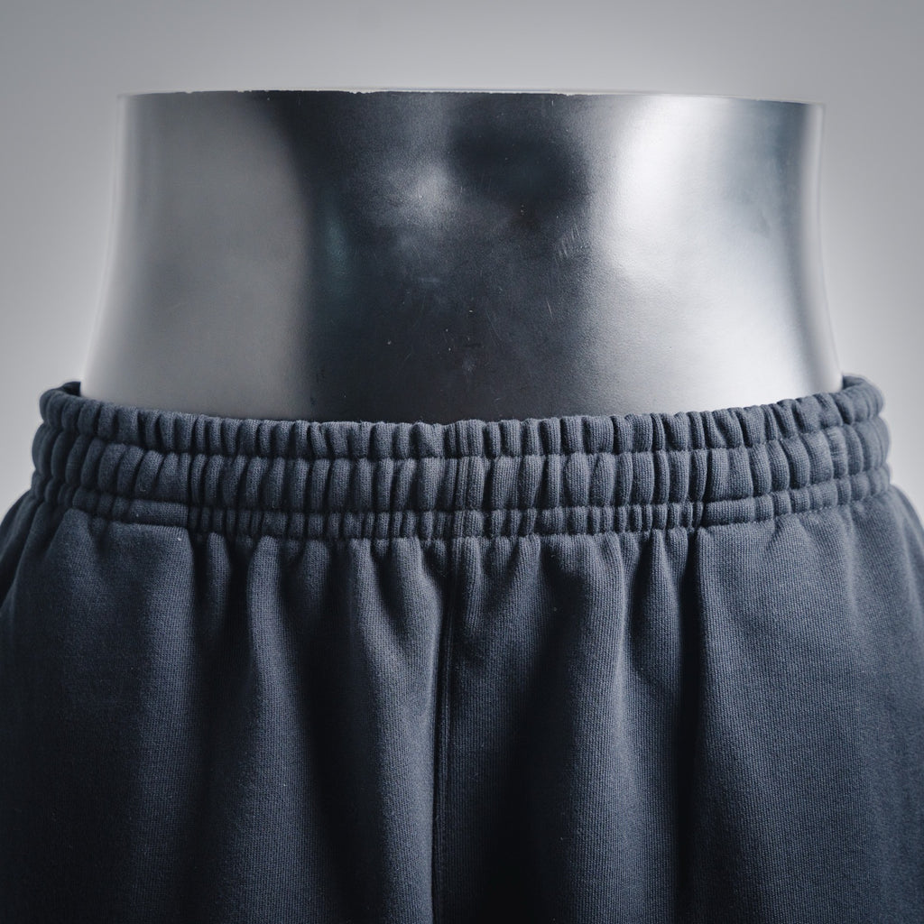 Supre 25fw leisure pants