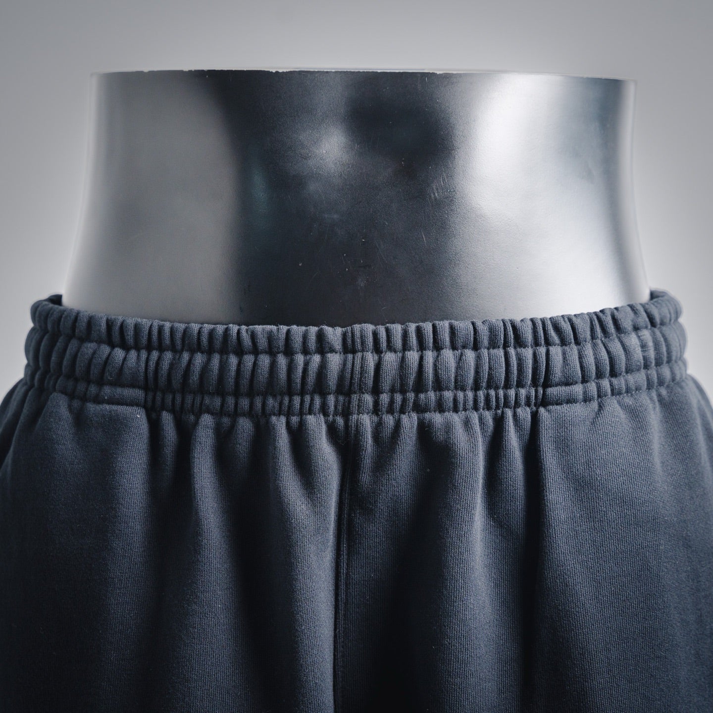 Supre 25fw leisure pants