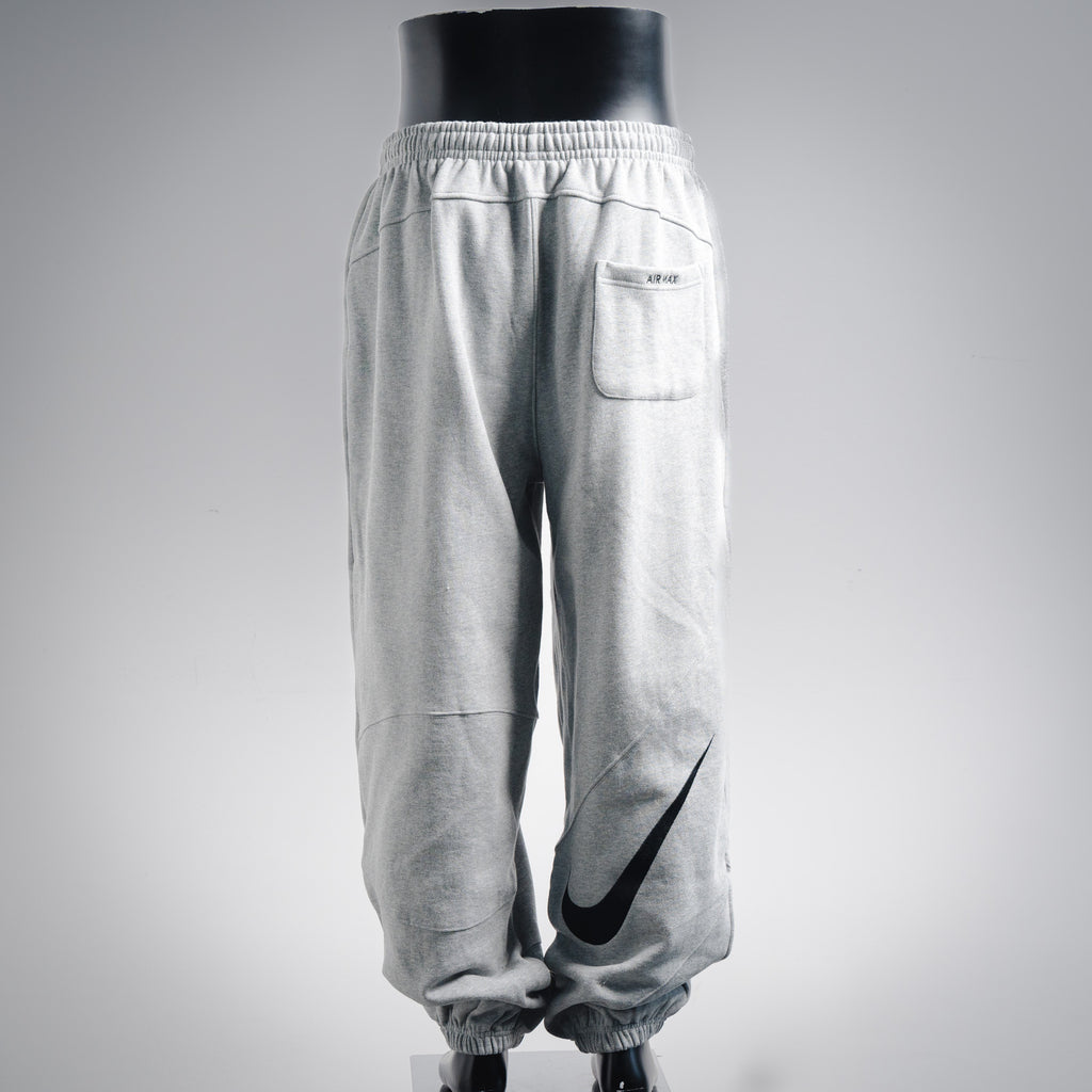 Supre 25fw leisure pants