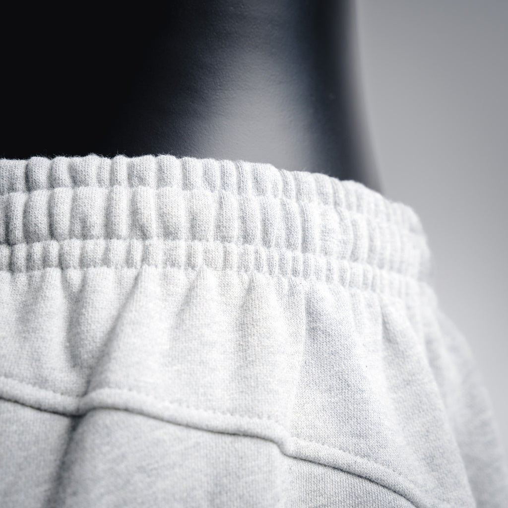 Supre 25fw leisure pants