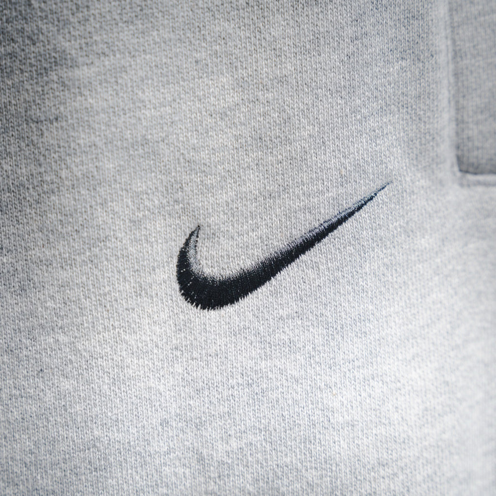 Supre 25fw leisure pants