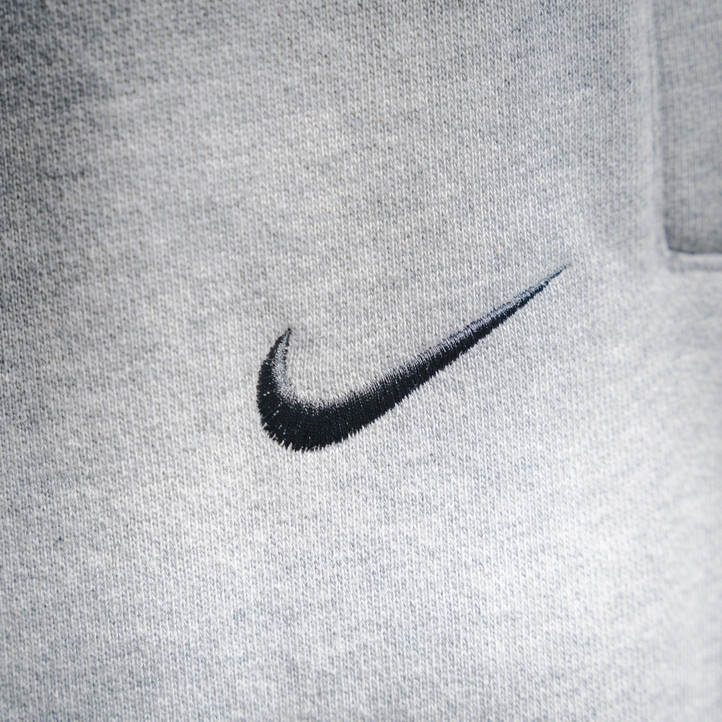 Supre 25fw leisure pants