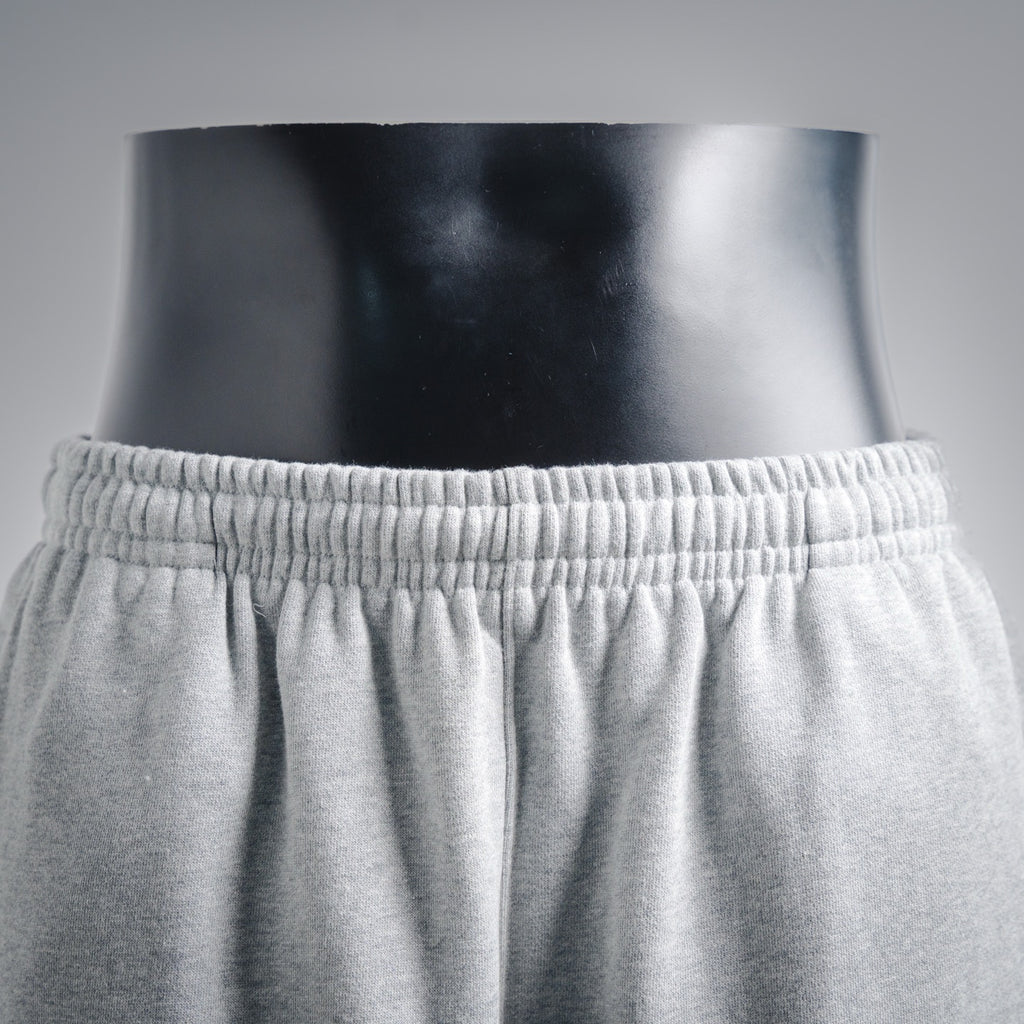 Supre 25fw leisure pants