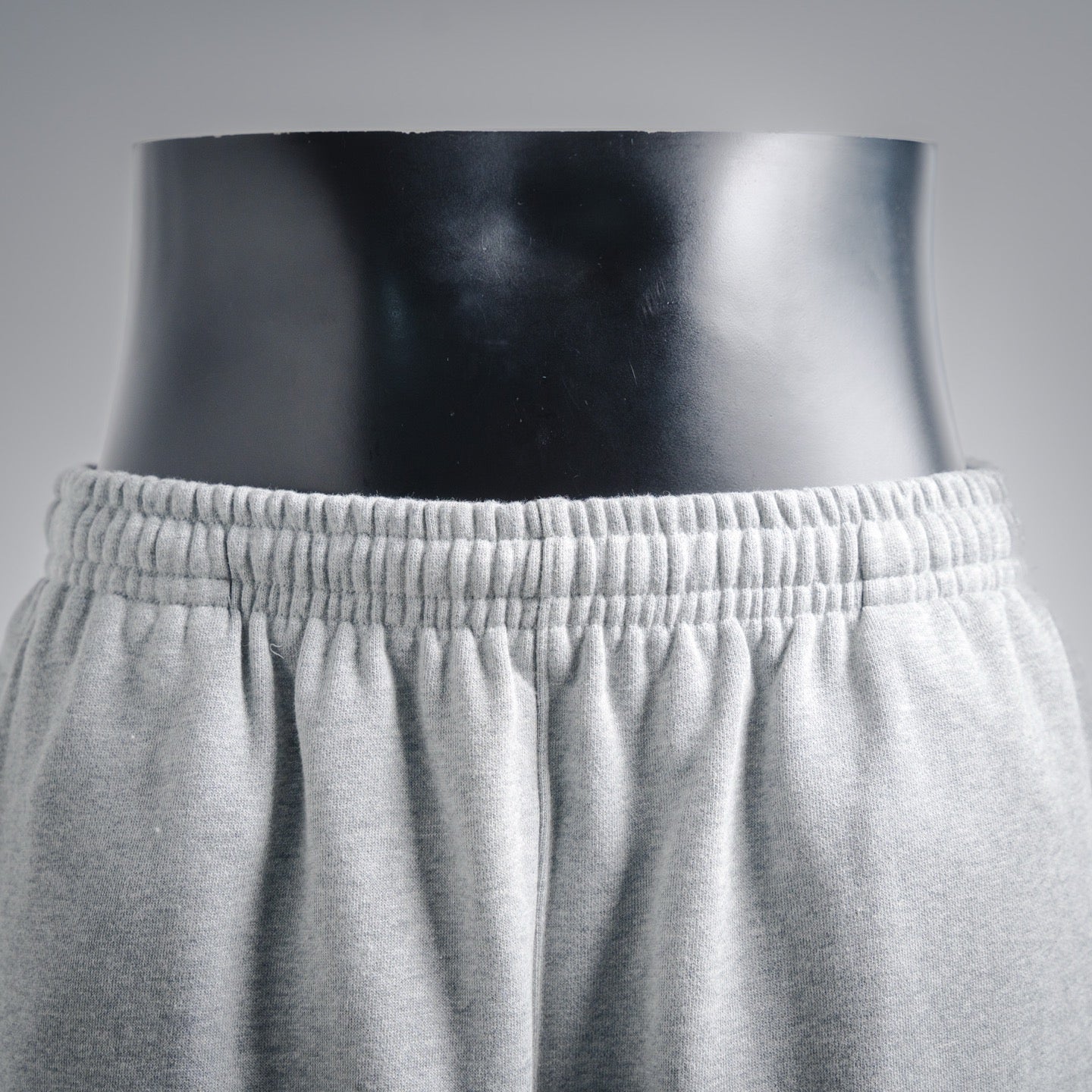 Supre 25fw leisure pants