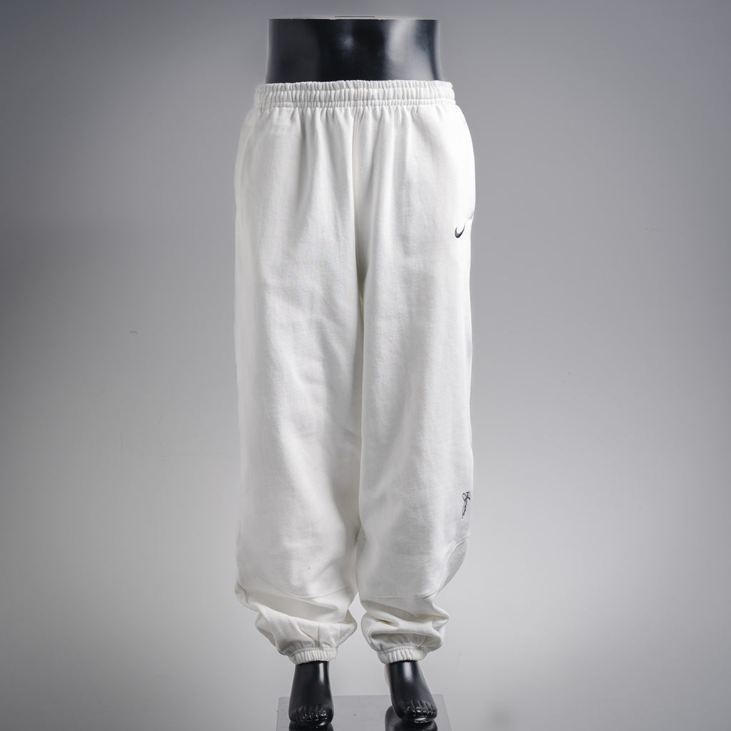 Supre 25fw leisure pants