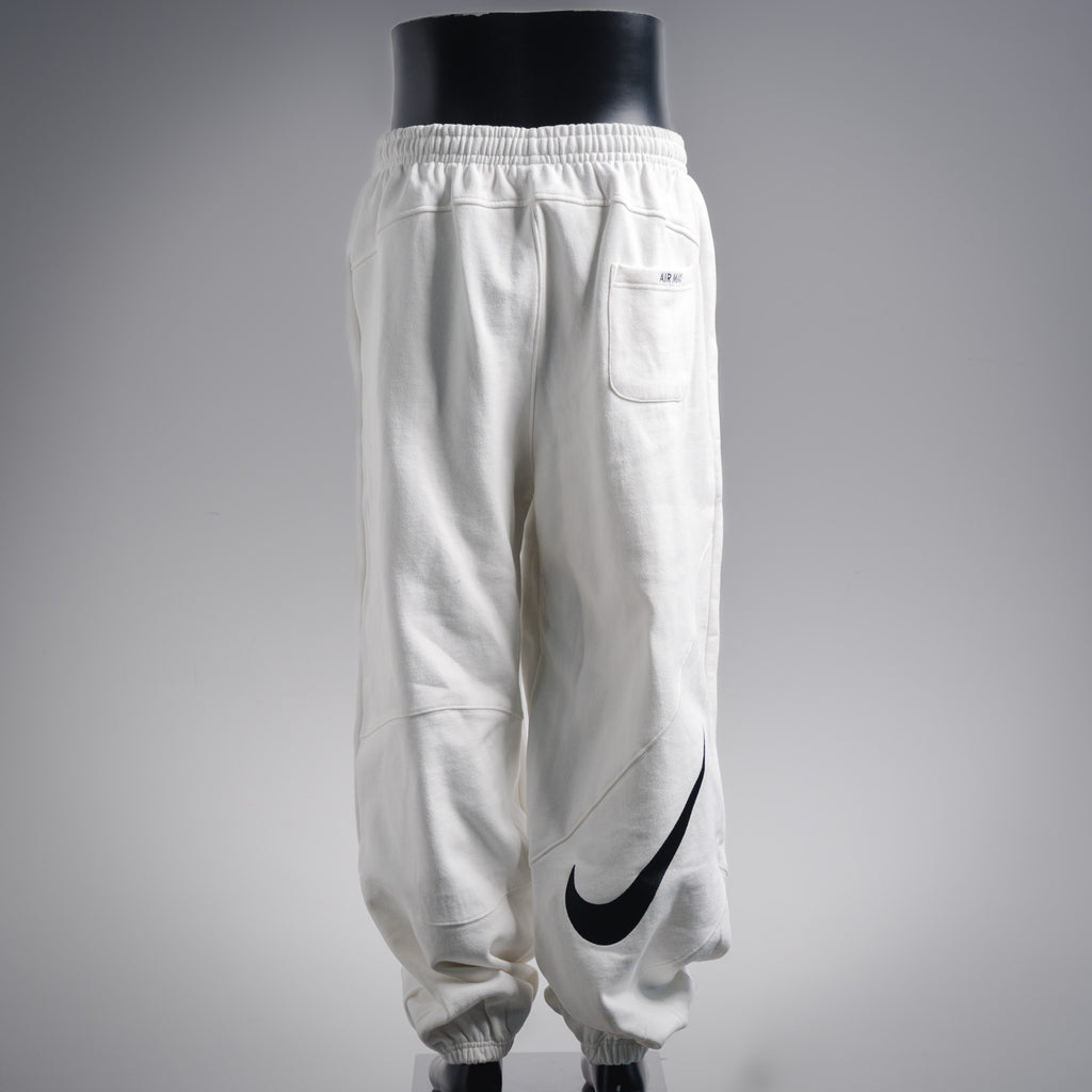 Supre 25fw leisure pants