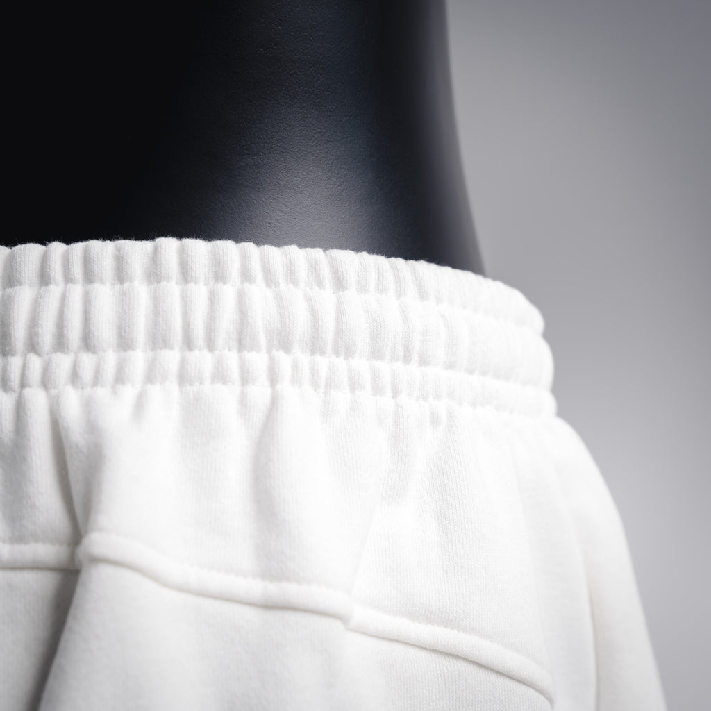 Supre 25fw leisure pants