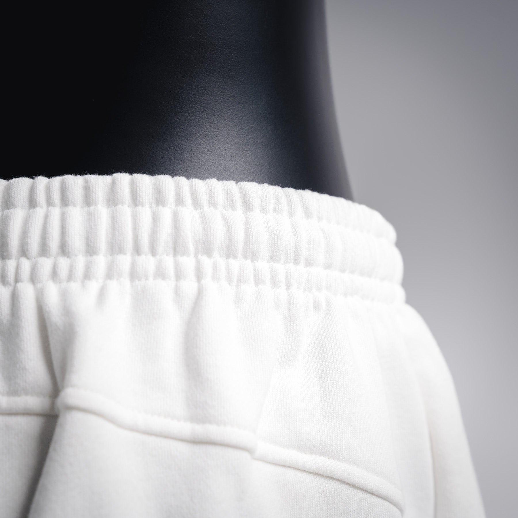 Supre 25fw leisure pants