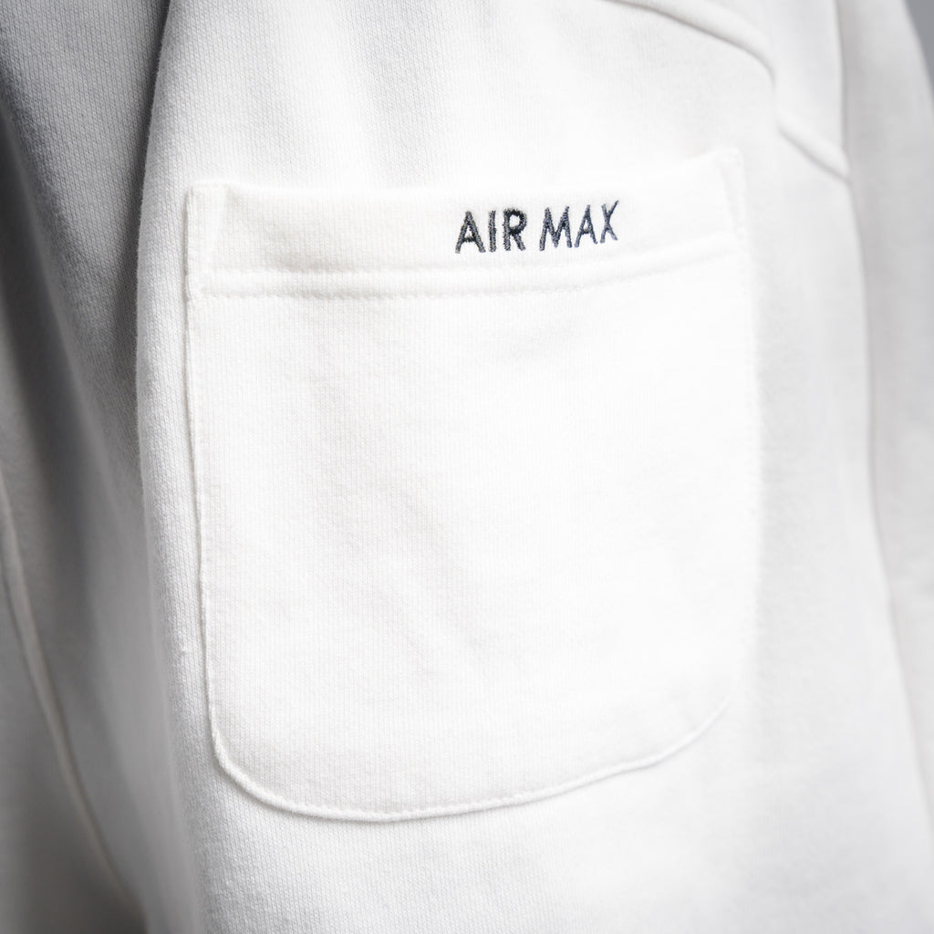 Supre 25fw leisure pants