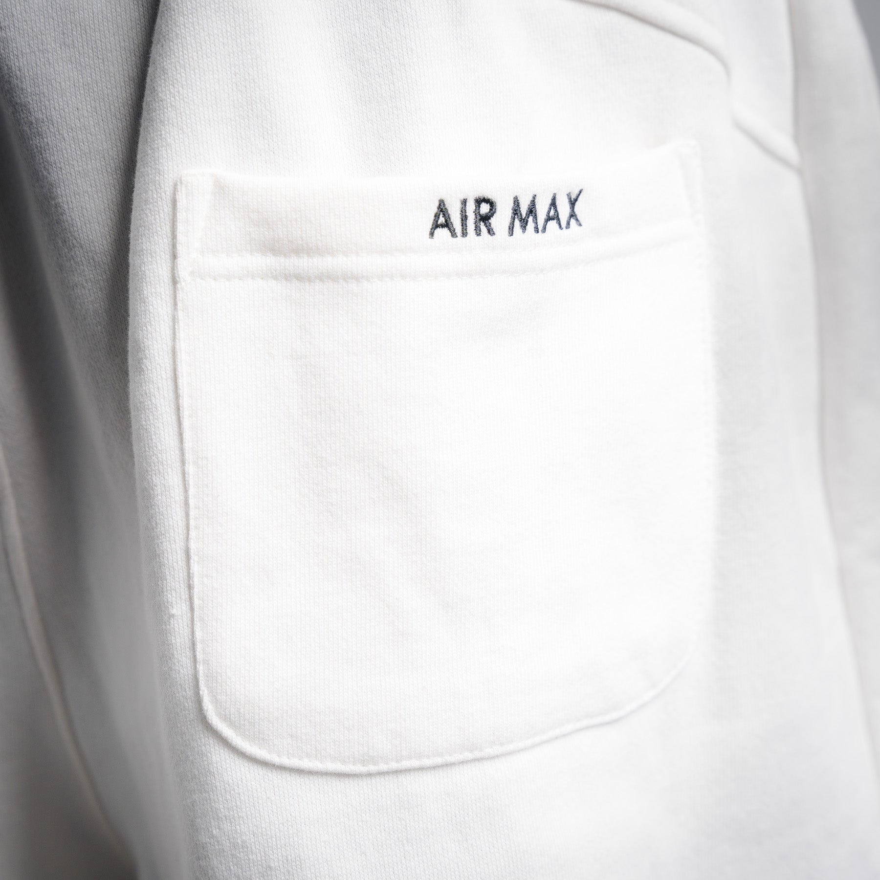 Supre 25fw leisure pants