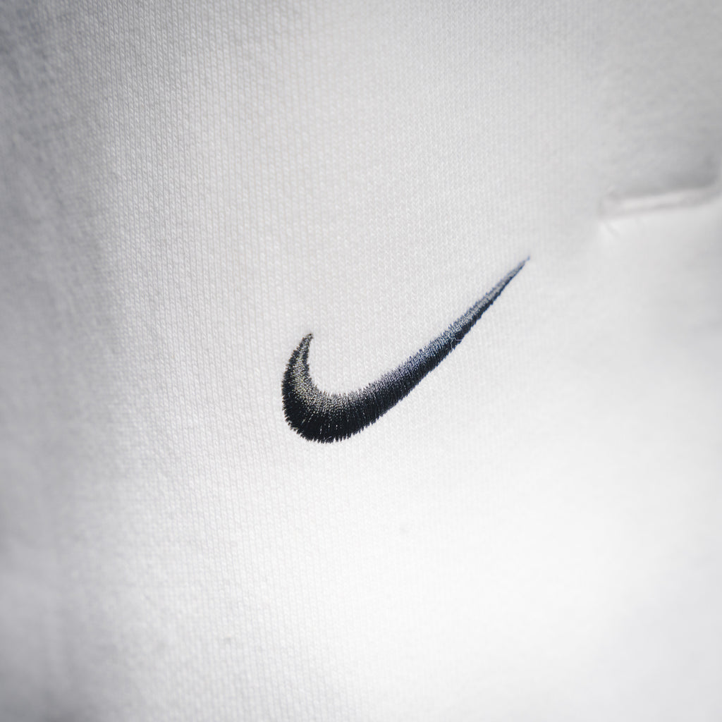 Supre 25fw leisure pants