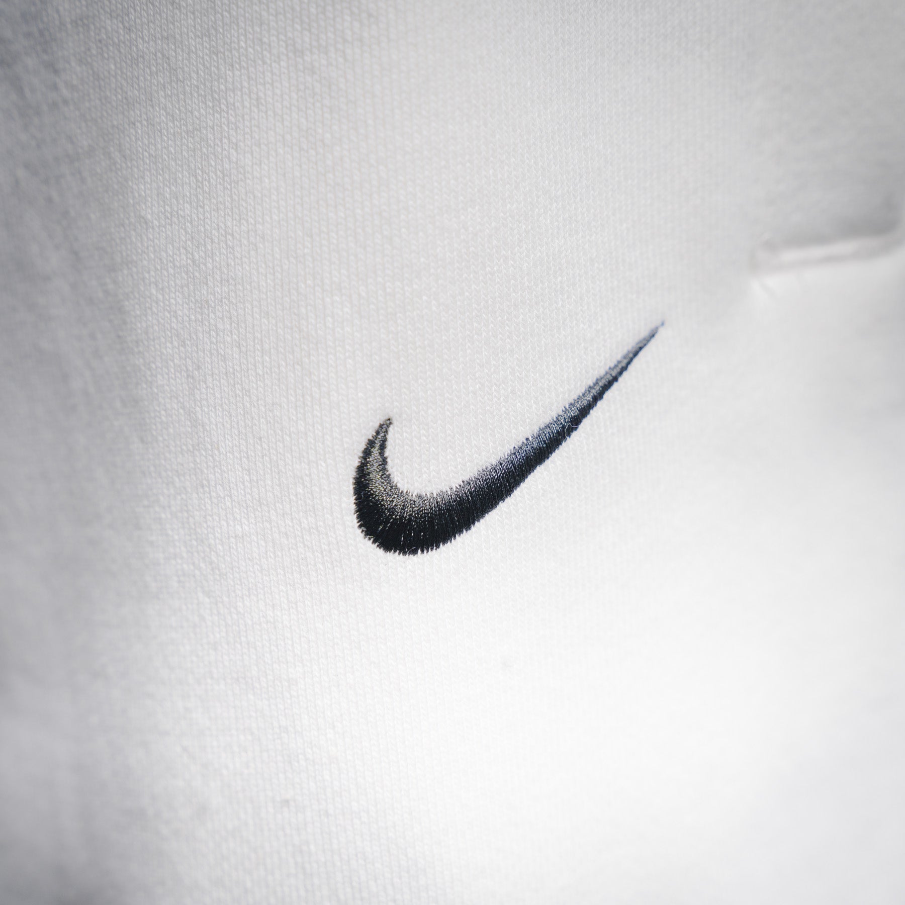 Supre 25fw leisure pants