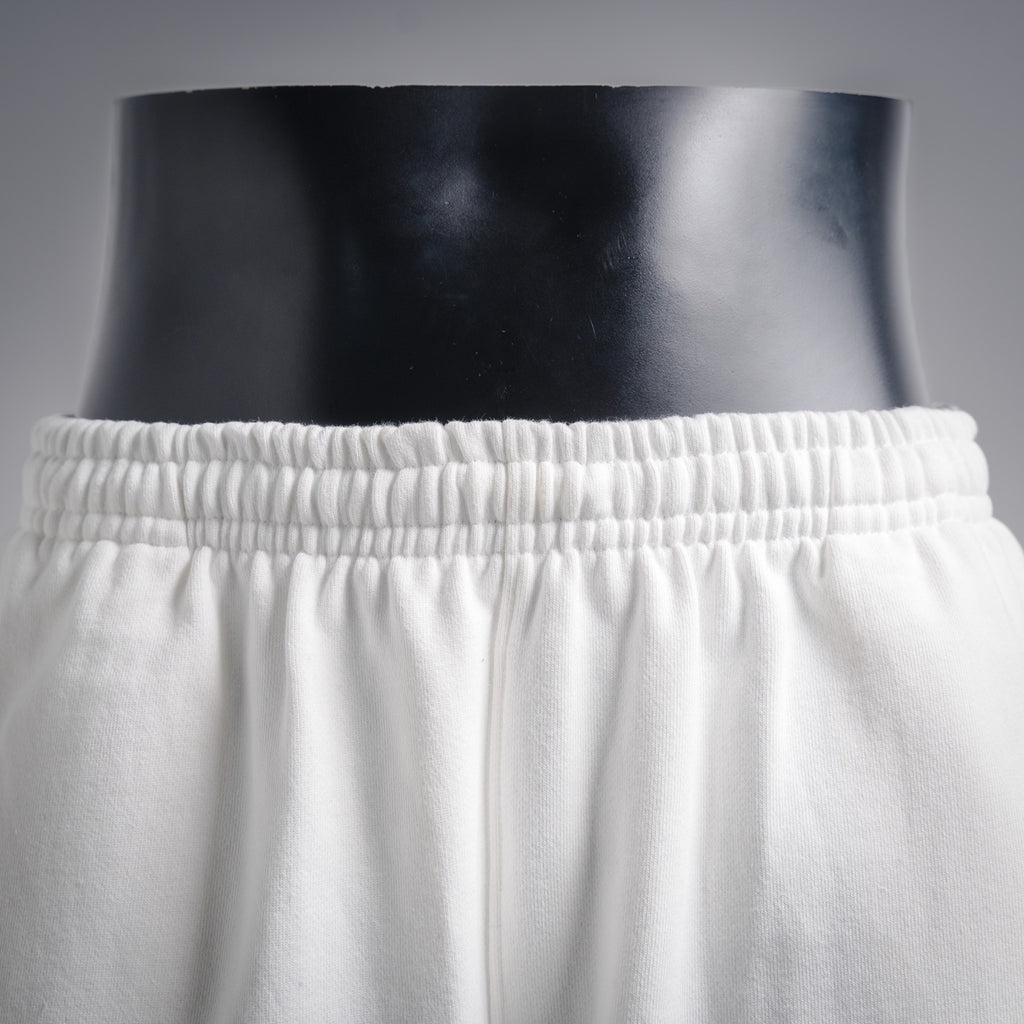 Supre 25fw leisure pants