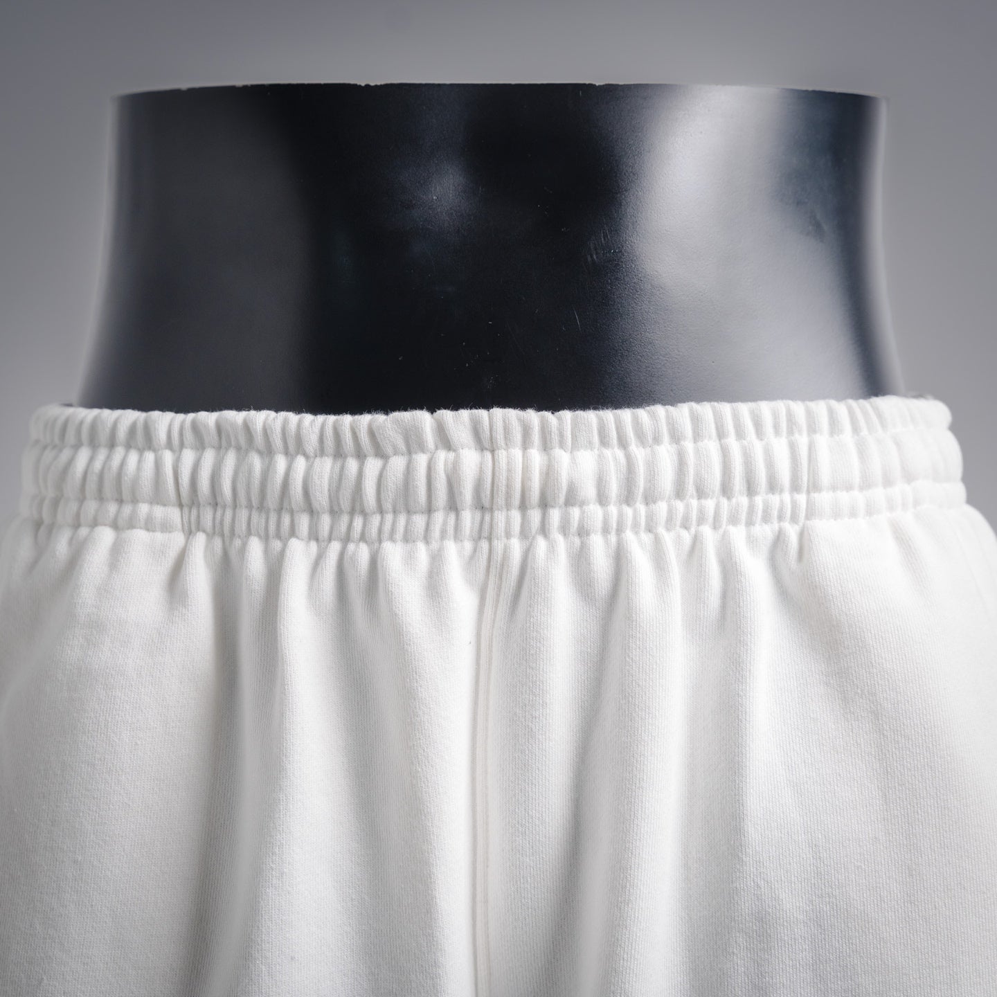 Supre 25fw leisure pants