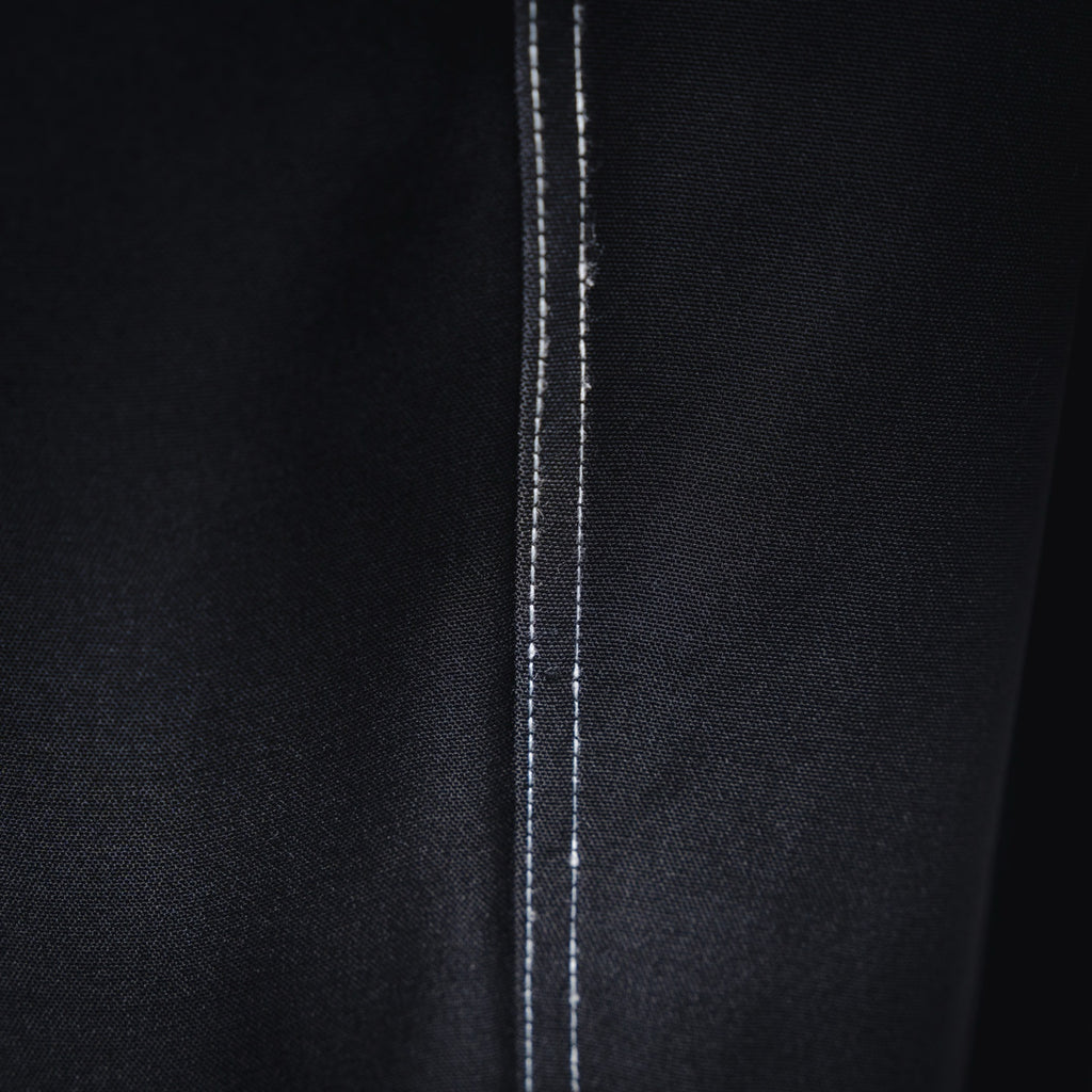 Margiela 25fw leisure pants