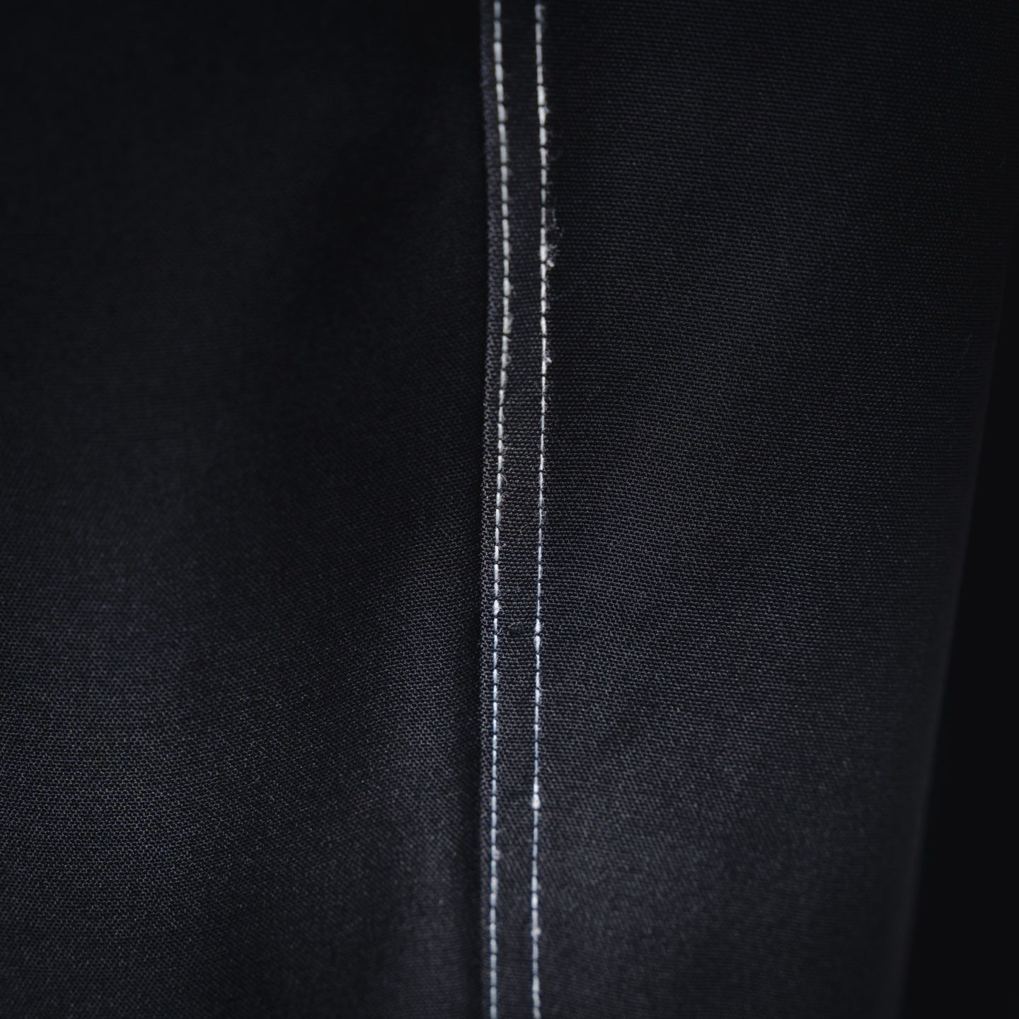 Margiela 25fw leisure pants