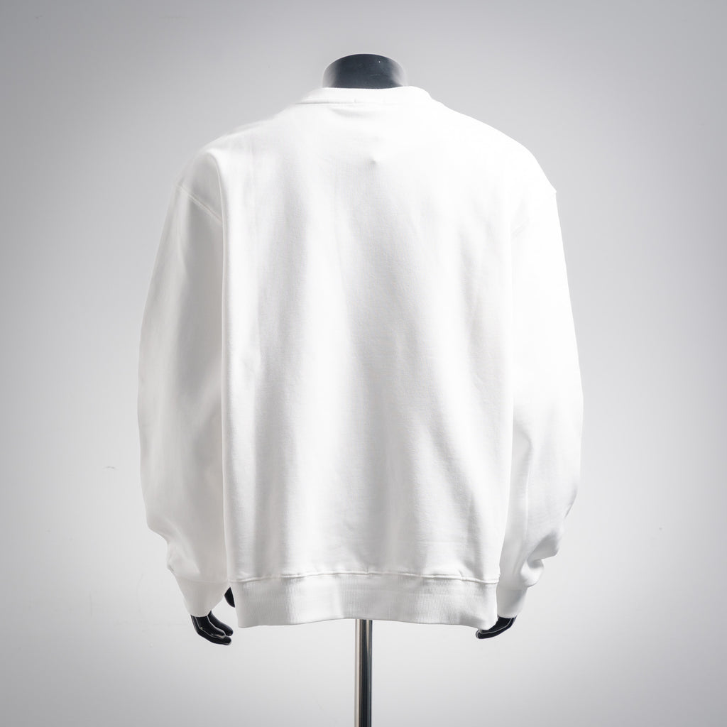 Cel 25fw printed shirt