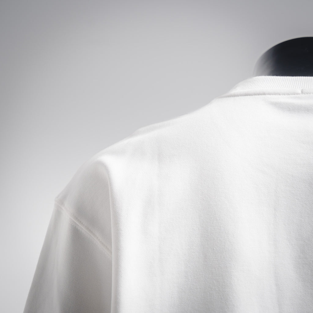 Cel 25fw printed shirt