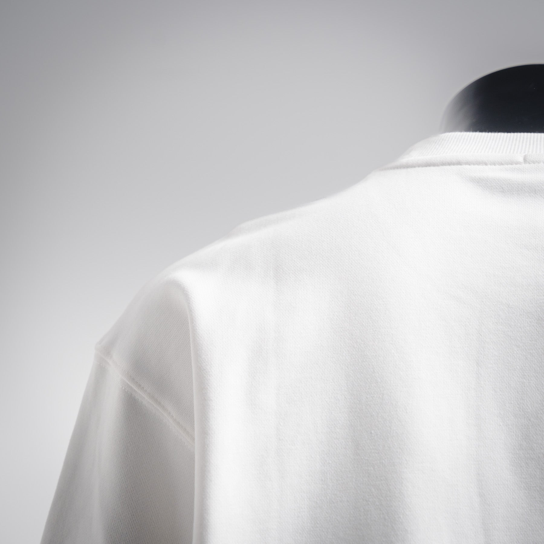 Cel 25fw printed shirt