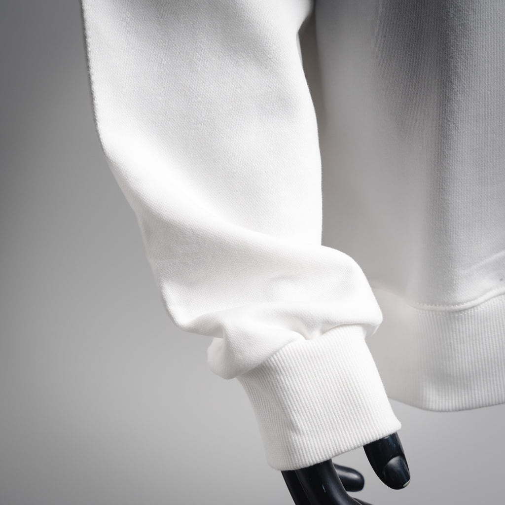 Cel 25fw printed shirt